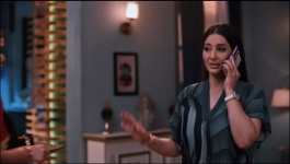 Saru - 21st August 2025